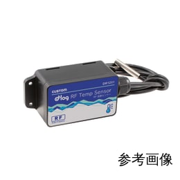 【販売終了】dlog中距離無線温湿度センサー DR2101