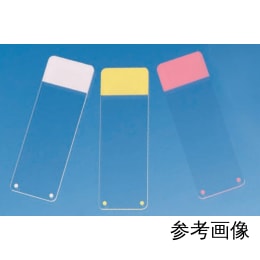 マイクロスライドグラス RCS-02 100枚