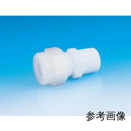 貫通コネクタ 30-6MCT4-C