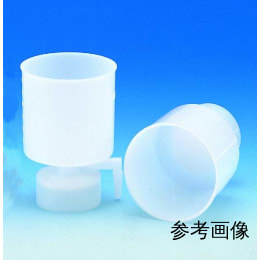 ミリカップ HV 親水性 SJHVM4710 10個