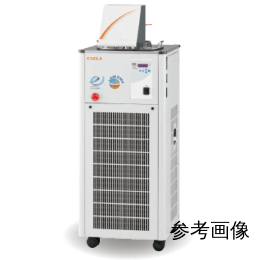 冷却水循環装置 CA-2600F2