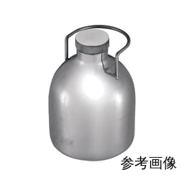 ラボ缶・リング付 2L
