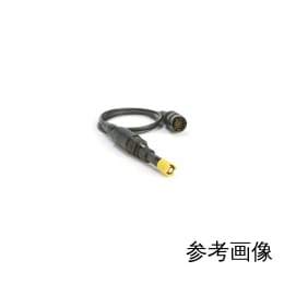 DOセンサー用20mケーブル