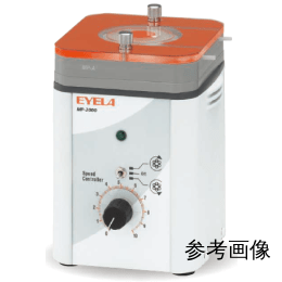 定量送液チューブポンプ MP-2010A