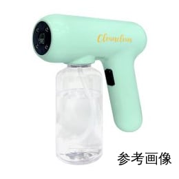 【販売終了】除菌バスター Clean clean TMSC-002 MG