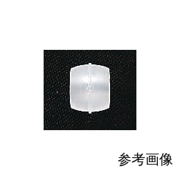 スリーブ 3/8in PP 50入