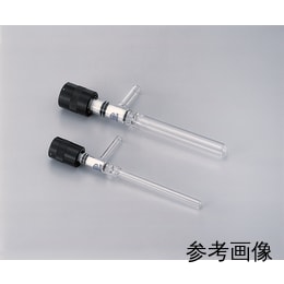 ミニバキュームチューブ 8mL
