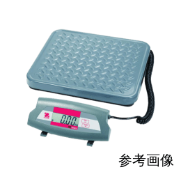 【販売終了】エコノミー台はかり SD75JP
