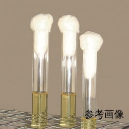 綿栓(コットンストッパー) TC-21 1000個入