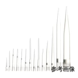 TGK - 東京硝子器械 TryWinZ / Finntipフィルター付き 5mL 0.5