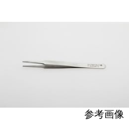 【販売終了】超精密ピンセット DU-F  INOX