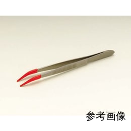 SUSピンセット L 250mm SPR-L