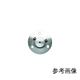【販売終了】ルーズフランジ　LF-1.7