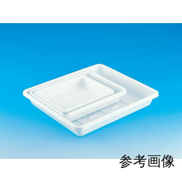 写真用バット スチロール製 六ツ切