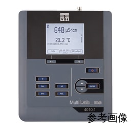 マルチラボ IDS2ch ベンチトップ機器