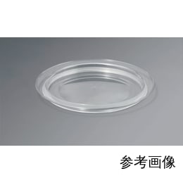 【販売終了】ポリカバケツ用のせ蓋