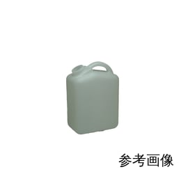 角型容器 LB11 2L角 1口