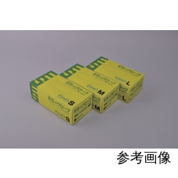 【販売終了】ES-Rグローブ M 100枚入