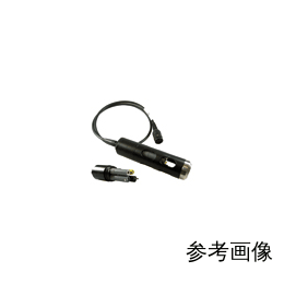 ISE/ISE/DO/SCTセンサー用1mケーブル