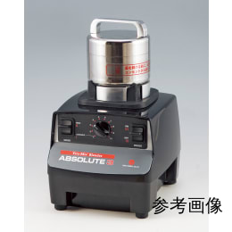 エキストリームミル タイマー MX1100XT