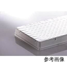 【販売終了】ヒートシール クリア ストロング 100入