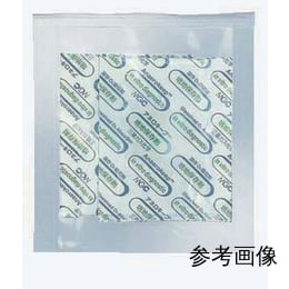 嫌気指示薬 A-66