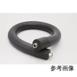 熱媒ホース L1000
