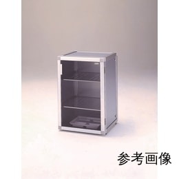 アルミデシケーター PB-180A