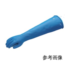 エフテロン手袋 B22L(薄) 女子用