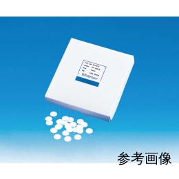 抗生物質検定用ろ紙 AAディスク 6mm 1000枚