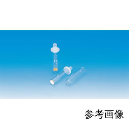 【販売終了】メルク ミリポア セントリプレップ-30　透明　#4307 96個