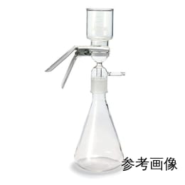 フィルターホルダー XX1514700