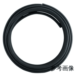 ロードセルケーブル 10m AX-KO6242-10M