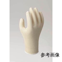 ケミスター®ワイヤーフィット手袋 521 S