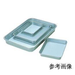 アルミバット 3号