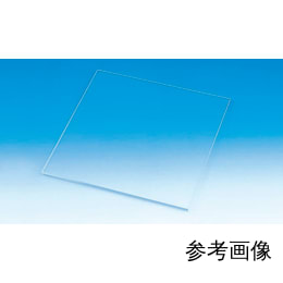 アクリル板　4t×500×1000