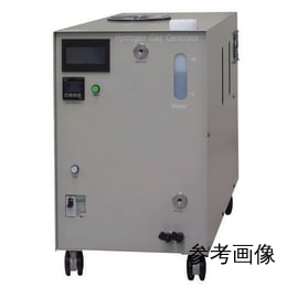 水素ガス発生装置 HGU-200N