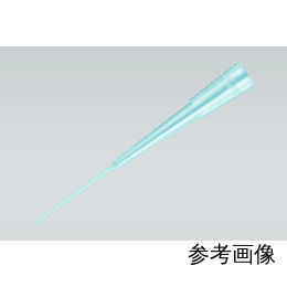 ゲルローディングチップ 3621