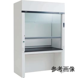 ヒュームフード 定量排気式 L7PCCF-ZA75