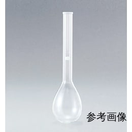 ケルダールフラスコ 50mL 5420FK50