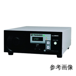 超音波洗浄機 WDX-600 振動板タイプ