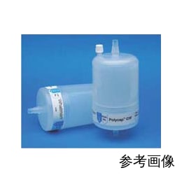 ポリキャップ GW PES 0.45μm 100個