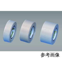 ハイローテンプテープ 13mm SHLT-12