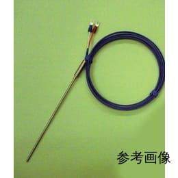 K熱電対 S1-K-3.2X200-2