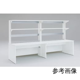 電子機器計測用実験台 L7FUAC-MK28