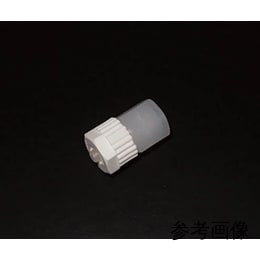 チューブロックアダプター Rc1/4メス-6×8