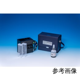 ダイヤルpH測定器 SPS