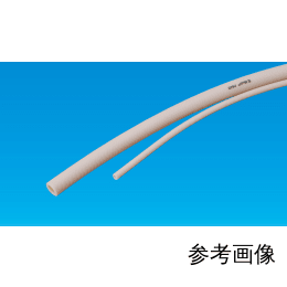 【販売終了】メディルチューブ P640I φ2×4 5m巻