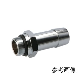 吸気管 KF25 M20×P1