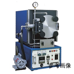 真空不活性ガス雰囲気炉 FVMF-165P